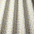 Nordic / Dot Dot Ochre ткань