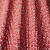 Nordic / Dot Dot Scarlet ткань