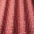 Nordic / Dot Dot Scarlet ткань Nordic / Dot Dot Scarlet ткань