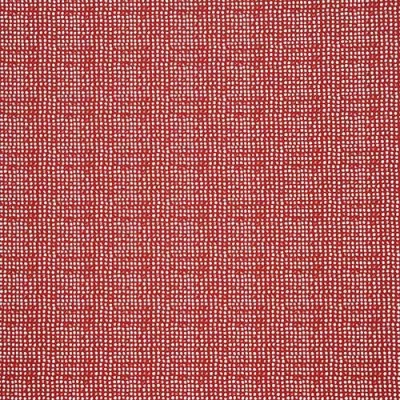Nordic / Dot Dot Scarlet ткань