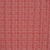 Nordic / Dot Dot Scarlet ткань Nordic / Dot Dot Scarlet ткань