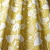 Nordic / Nordic Ochre ткань
