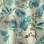 Rainforest / Fandango Marine ткань
