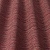 Rainforest / Galapagos Cranberry ткань