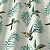 Rainforest / Monserrat Marine ткань