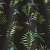 Rainforest / Monserrat Papaya ткань