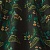 Rainforest / Serengeti Zinc ткань