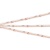 Лента COB-X480-8mm 24V Violet (8 W/m, IP20, 5m) (Arlight, -)