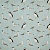 Sea and Sand / Seabirds Aqua ткань