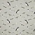 Sea and Sand / Seabirds Mist ткань