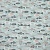 Sea and Sand / Shoal Aqua ткань