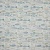 Sea and Sand / Shoal Seasalt ткань