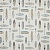 Sea and Sand / Surfboards Seasalt ткань