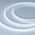 Лента COB-X480-8mm 24V White6000 (10 W/m, IP20, 20m PRO REEL) (Arlight, -) Лента COB-X480-8mm 24V White6000 (10 W/m, IP20, 20m PRO REEL) (Arlight, -)