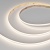 Лента COB-X528-8mm 24V Day4000 (6 W/m, IP20, 5m, FreeCut) (Arlight, Свободная резка) Лента COB-X528-8mm 24V Day4000 (6 W/m, IP20, 5m, FreeCut) (Arlight, Свободная резка)