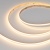 Лента COB-X528-8mm 24V Warm3000 (6 W/m, IP20, 5m, FreeCut) (Arlight, Свободная резка) Лента COB-X528-8mm 24V Warm3000 (6 W/m, IP20, 5m, FreeCut) (Arlight, Свободная резка)