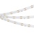 Лента COB-X576-10mm 24V White-MIX (9.6 W/m, IP20, 5m) (Arlight, Изменяемая ЦТ)