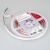 Лента COB-X768-12mm 24V RGBW-Warm (15 W/m, IP20, CSP, 5m) (Arlight, 5 лет) Лента COB-X768-12mm 24V RGBW-Warm (15 W/m, IP20, CSP, 5m) (Arlight, 5 лет)