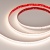 Лента COB-X768-12mm 24V RGBW-Warm (15 W/m, IP20, CSP, 5m) (Arlight, 5 лет) Лента COB-X768-12mm 24V RGBW-Warm (15 W/m, IP20, CSP, 5m) (Arlight, 5 лет)