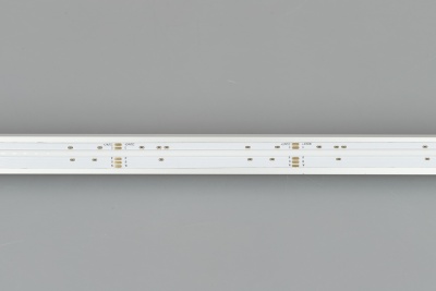 Лента COB-X768-12mm 24V RGBW-White (15 W/m, IP20, CSP, 5m) (Arlight, 5 лет)