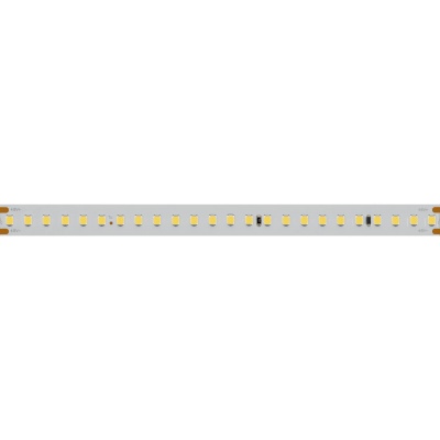 Лента IC 2-50000 48V Day4000 12mm (2835, 144 LED/m, LUX) (Arlight, 5.8 Вт/м, IP20)