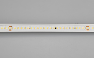 Лента IC 2-50000 48V Day4000 12mm (2835, 144 LED/m, LUX) (Arlight, 5.8 Вт/м, IP20)