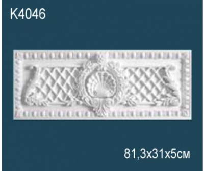 Панно K4046