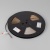 Лента IC-A60-10mm 24V Warm2700 (4.8 W/m, IP20, 3528, 20m) (Arlight, 4.8 Вт/м, IP20) Лента IC-A60-10mm 24V Warm2700 (4.8 W/m, IP20, 3528, 20m) (Arlight, 4.8 Вт/м, IP20)