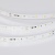 Лента IC-A60-10mm 24V Warm2700 (4.8 W/m, IP20, 3528, 20m) (Arlight, 4.8 Вт/м, IP20) Лента IC-A60-10mm 24V Warm2700 (4.8 W/m, IP20, 3528, 20m) (Arlight, 4.8 Вт/м, IP20)