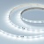 Лента IC-A60-8mm 24V White6000 (4.8 W/m, IP20, 2835, 10m) (Arlight, стабилизированная) Лента IC-A60-8mm 24V White6000 (4.8 W/m, IP20, 2835, 10m) (Arlight, стабилизированная)
