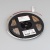 Лента IC-A60-8mm 24V White6000 (4.8 W/m, IP20, 2835, 10m) (Arlight, стабилизированная) Лента IC-A60-8mm 24V White6000 (4.8 W/m, IP20, 2835, 10m) (Arlight, стабилизированная)
