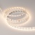 Лента IC-A72-10mm 48V Warm3000 (3.8 W/m, IP20, 2835, 60m) (Arlight, стабилизированная) Лента IC-A72-10mm 48V Warm3000 (3.8 W/m, IP20, 2835, 60m) (Arlight, стабилизированная)