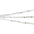 Лента IC-A72-10mm 48V Warm3000 (3.8 W/m, IP20, 2835, 60m) (Arlight, стабилизированная) Лента IC-A72-10mm 48V Warm3000 (3.8 W/m, IP20, 2835, 60m) (Arlight, стабилизированная)