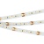 Лента MICROLED-5000 24V White-CDW 8mm (2216, 240 LED/m, Bipolar) (Arlight, 9.6 Вт/м, IP20)
