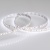 Лента MICROLED-5000 24V White-CDW 8mm (2216, 240 LED/m, Bipolar) (Arlight, 9.6 Вт/м, IP20)