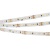 Лента MICROLED-5000HP 24V White-MIX 8mm (2216, 240 LED/m, LUX) (Arlight, 19.2 Вт/м, IP20) Лента MICROLED-5000HP 24V White-MIX 8mm (2216, 240 LED/m, LUX) (Arlight, 19.2 Вт/м, IP20)