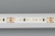 Лента MICROLED-5000HP 24V White-MIX 8mm (2216, 240 LED/m, LUX) (Arlight, 19.2 Вт/м, IP20) Лента MICROLED-5000HP 24V White-MIX 8mm (2216, 240 LED/m, LUX) (Arlight, 19.2 Вт/м, IP20)
