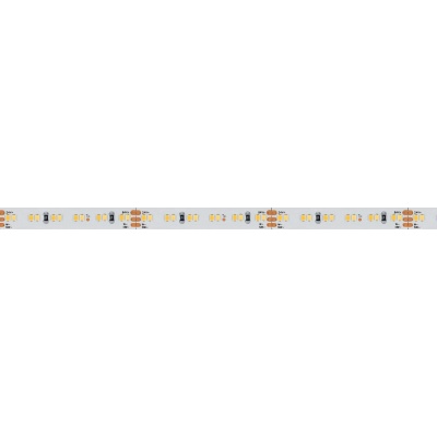 Лента MICROLED-5000HP 24V White-MIX 8mm (2216, 240 LED/m, LUX) (Arlight, 19.2 Вт/м, IP20)