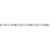 Лента MICROLED-5000HP 24V White-MIX 8mm (2216, 240 LED/m, LUX) (Arlight, 19.2 Вт/м, IP20) Лента MICROLED-5000HP 24V White-MIX 8mm (2216, 240 LED/m, LUX) (Arlight, 19.2 Вт/м, IP20)