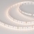 Лента MICROLED-M120-8mm 24V Warm3500 (6.5 W/m, IP20, 2216, 5m) (Arlight, Открытый) Лента MICROLED-M120-8mm 24V Warm3500 (6.5 W/m, IP20, 2216, 5m) (Arlight, Открытый)
