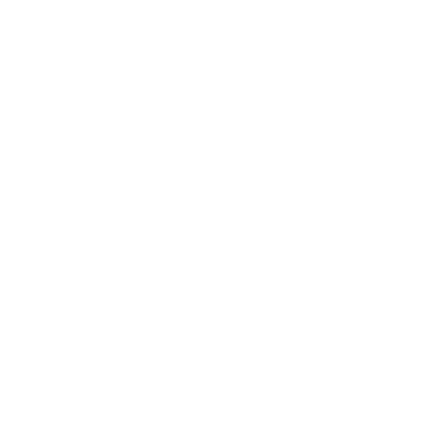 CUBE-Ex1
