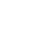 ZEBRANO