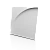 ARCADO-1