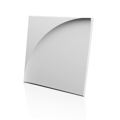 ARCADO-1
