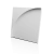 ARCADO-1