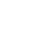 ARCADO-1