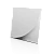 ARCADO-3