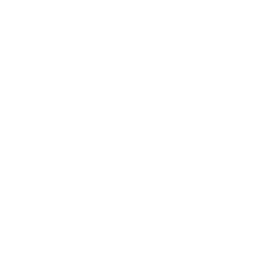 BOTANICA