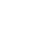 CORSICA