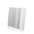 ELION 1